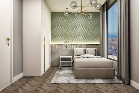 4 chambres Appartement à Chau Lang, Vietnam No. 80571 20