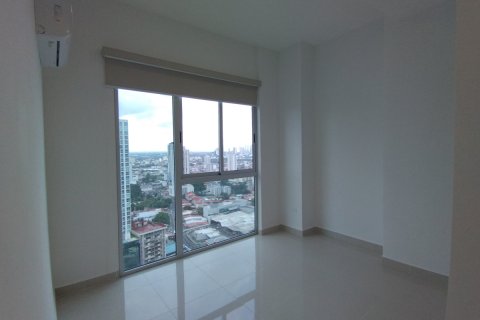 2 bedrooms Apartment in Panama City, Panama No. 110460 4