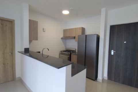2 bedrooms Apartment in Panama City, Panama No. 110460 2