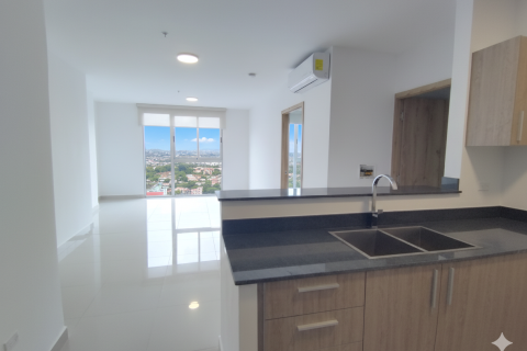 2 bedrooms Apartment in Panama City, Panama No. 110460 1