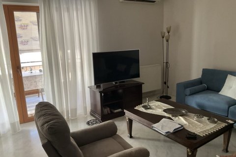 3 bedrooms Apartment in Heraklion, Greece No. 108646 4