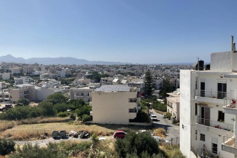 3 bedrooms Apartment in Heraklion, Greece No. 108646 11