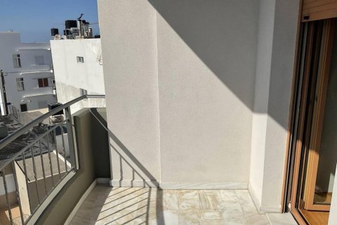 3 bedrooms Apartment in Heraklion, Greece No. 108646 12