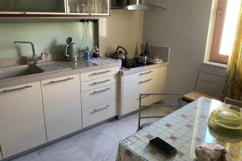 3 bedrooms Apartment in Heraklion, Greece No. 108646 6