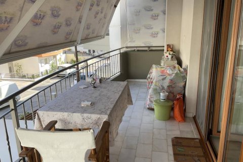 3 bedrooms Apartment in Heraklion, Greece No. 108646 2