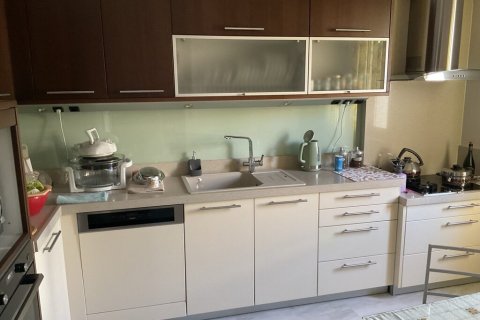 3 bedrooms Apartment in Heraklion, Greece No. 108646 7