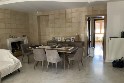 3 bedrooms Apartment in Heraklion, Greece No. 108646 5