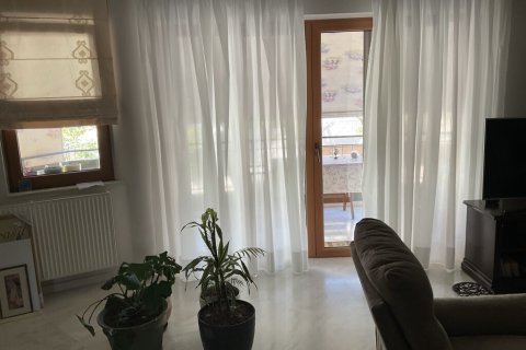 3 bedrooms Apartment in Heraklion, Greece No. 108646 3