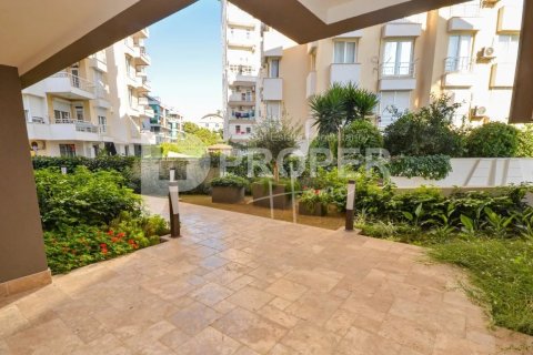 4 rooms Apartment in Binh Thuy, Vietnam No. 11366 18