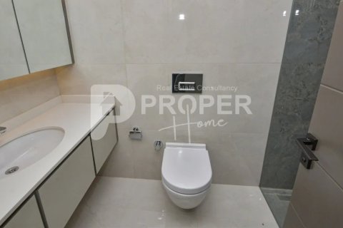 4 rooms Apartment in Binh Thuy, Vietnam No. 11366 4