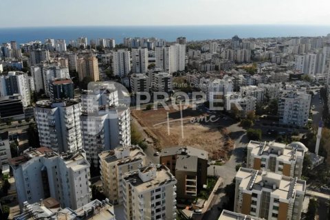 4 rooms Apartment in Binh Thuy, Vietnam No. 11366 28