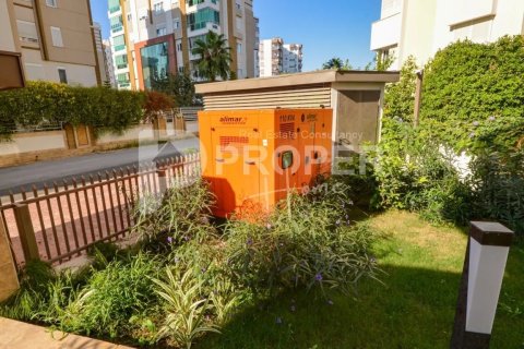 4 rooms Apartment in Binh Thuy, Vietnam No. 11366 9