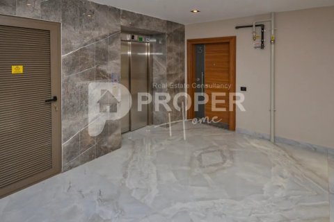 4 rooms Apartment in Binh Thuy, Vietnam No. 11366 13