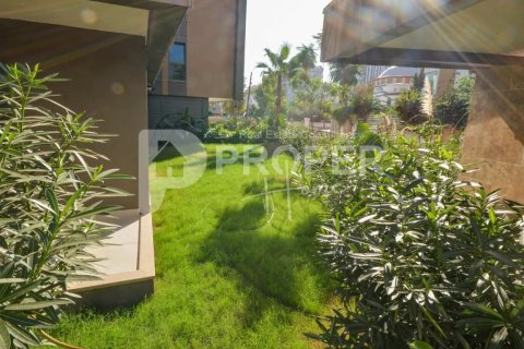 4 rooms Apartment in Binh Thuy, Vietnam No. 11366 10