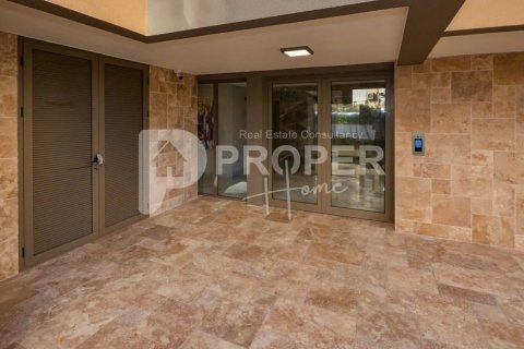 4 rooms Apartment in Binh Thuy, Vietnam No. 11366 14