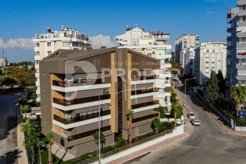 4 rooms Apartment in Binh Thuy, Vietnam No. 11366 29