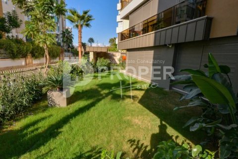 4 rooms Apartment in Binh Thuy, Vietnam No. 11366 16