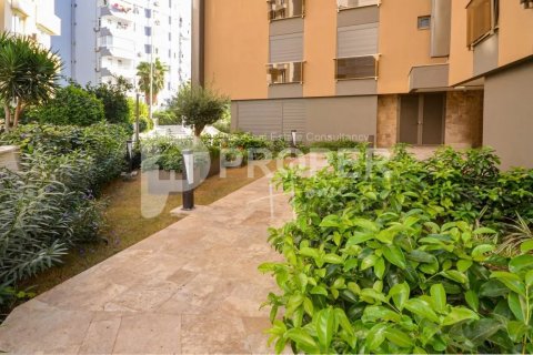 4 rooms Apartment in Binh Thuy, Vietnam No. 11366 7