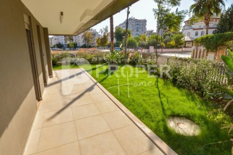 4 rooms Apartment in Binh Thuy, Vietnam No. 11366 15