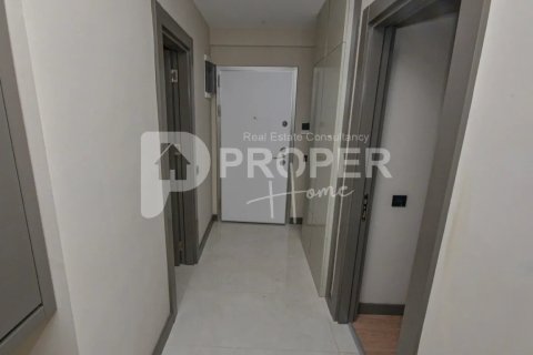 4 rooms Apartment in Binh Thuy, Vietnam No. 11366 3