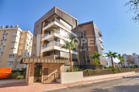 4 rooms Apartment in Binh Thuy, Vietnam No. 11366 21