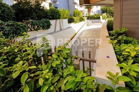 4 rooms Apartment in Binh Thuy, Vietnam No. 11366 6