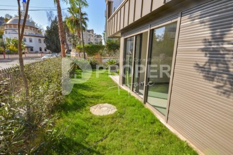 4 rooms Apartment in Binh Thuy, Vietnam No. 11366 19