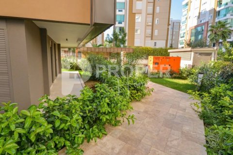 4 rooms Apartment in Binh Thuy, Vietnam No. 11366 20