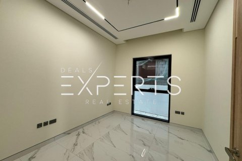 4 dormitorios Villa en Thach Than, Vietnam No. 83698 21