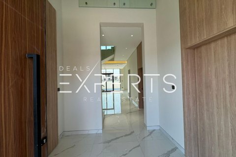 4 dormitorios Villa en Thach Than, Vietnam No. 83698 14