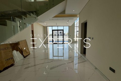 4 dormitorios Villa en Thach Than, Vietnam No. 83698 2