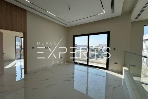 4 dormitorios Villa en Thach Than, Vietnam No. 83698 16