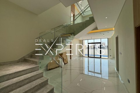 4 dormitorios Villa en Thach Than, Vietnam No. 83698 3