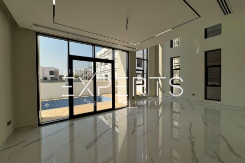 4 dormitorios Villa en Thach Than, Vietnam No. 83698 9