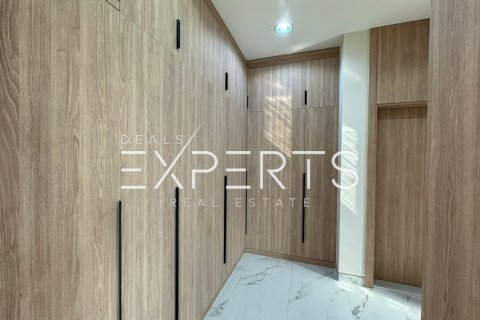 4 dormitorios Villa en Thach Than, Vietnam No. 83698 22