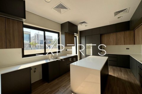 4 dormitorios Villa en Thach Than, Vietnam No. 83698 8