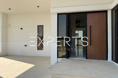 4 dormitorios Villa en Thach Than, Vietnam No. 83698 12