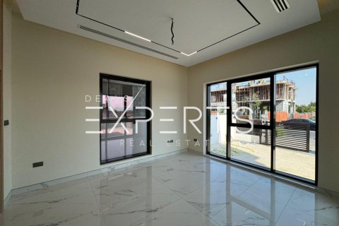 4 dormitorios Villa en Thach Than, Vietnam No. 83698 15