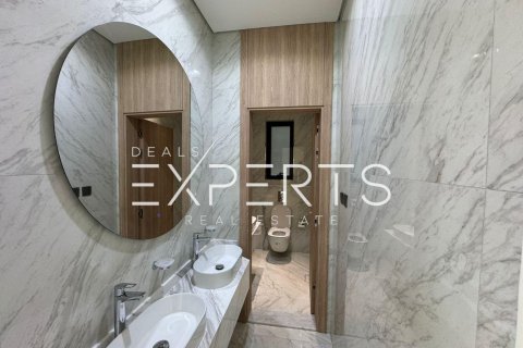 4 dormitorios Villa en Thach Than, Vietnam No. 83698 24