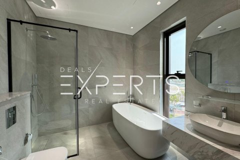 4 dormitorios Villa en Thach Than, Vietnam No. 83698 23