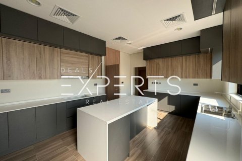 4 dormitorios Villa en Thach Than, Vietnam No. 83698 7