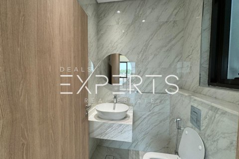 4 dormitorios Villa en Thach Than, Vietnam No. 83698 25