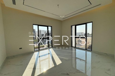 4 dormitorios Villa en Thach Than, Vietnam No. 83698 17