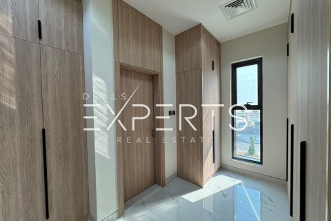 4 dormitorios Villa en Thach Than, Vietnam No. 83698 18