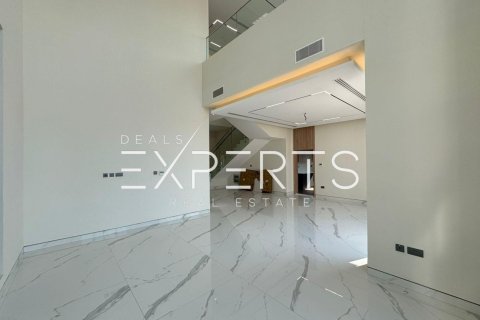 4 dormitorios Villa en Thach Than, Vietnam No. 83698 4