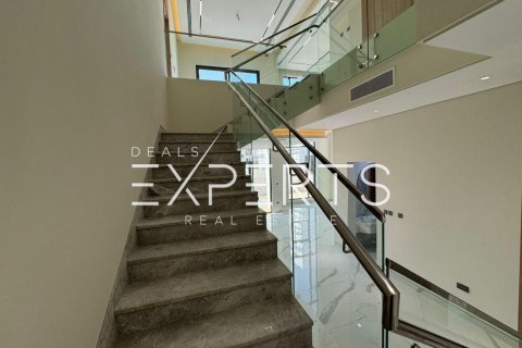 4 dormitorios Villa en Thach Than, Vietnam No. 83698 13