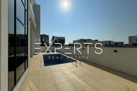 4 dormitorios Villa en Thach Than, Vietnam No. 83698 11