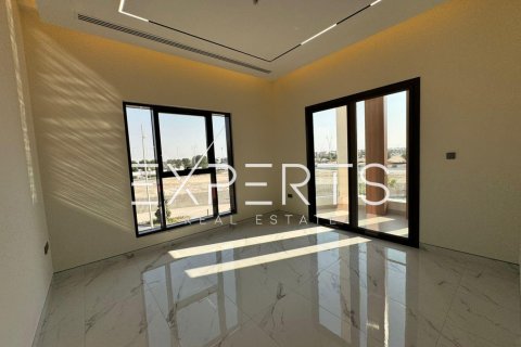 4 dormitorios Villa en Thach Than, Vietnam No. 83698 19