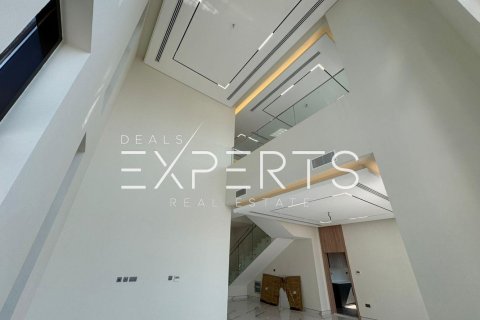 4 dormitorios Villa en Thach Than, Vietnam No. 83698 5