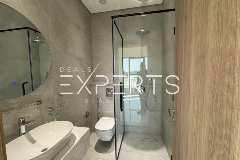 4 dormitorios Villa en Thach Than, Vietnam No. 83698 20